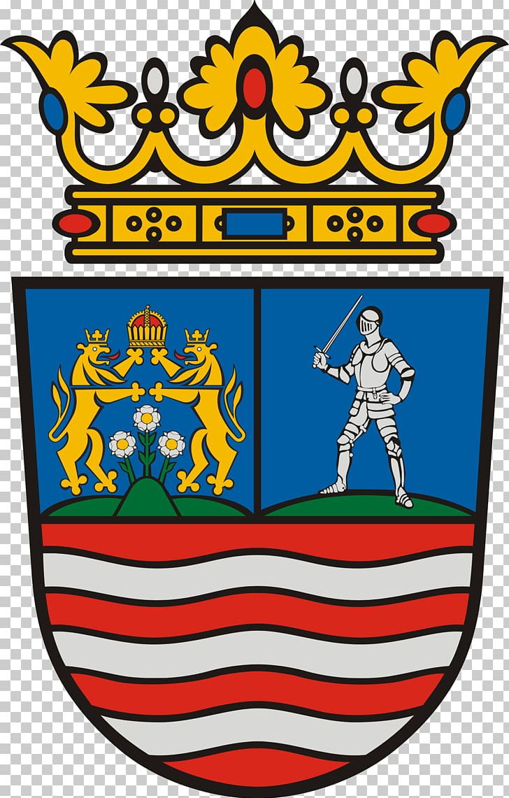 Sopron Győr Fertőszentmiklós Moson County Egyházasfalu PNG, Clipart, Area, Art, Artwork, Coat Of Arms, Counties Of The Kingdom Of Hungary Free PNG Download