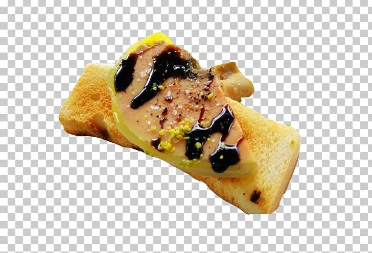 Spotted Dick Duck French Cuisine Dessert Foie Gras PNG, Clipart, Animals, Bread, Bread Cartoon, Chocolate Sauce, Cuisine Free PNG Download