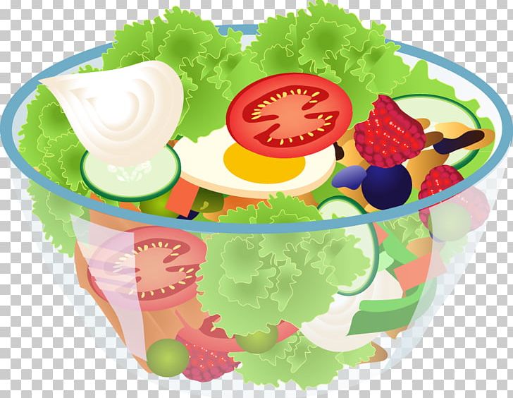 Taco Salad Fruit Salad PNG, Clipart, Blog, Bowl, Cuisine, Dish, Food Free PNG Download