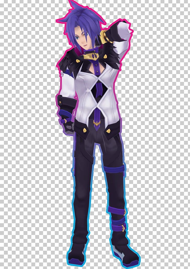Tales Of Symphonia: Dawn Of The New World Tales Of Graces BANDAI NAMCO Entertainment PlayStation 3 PNG, Clipart, Action Figure, Art, Bandai Namco Entertainment, Cosplay, Costume Free PNG Download