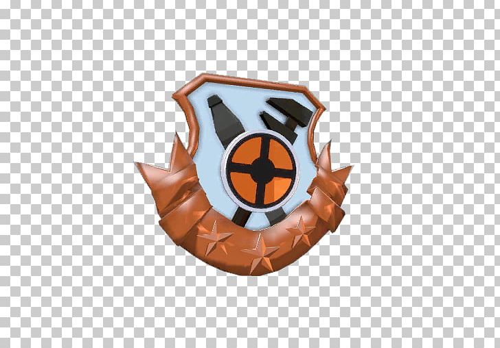Team Fortress 2 Silver Medal Tournament Competition PNG, Clipart, 6 V 6, Award, Backpack, Badge, Competition Free PNG Download