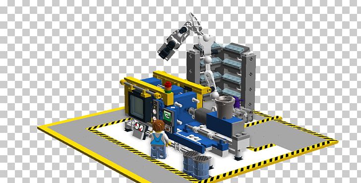 Technology Engineering LEGO Machine PNG, Clipart, Engineering, Injection Moulding, Lego, Lego Group, Machine Free PNG Download