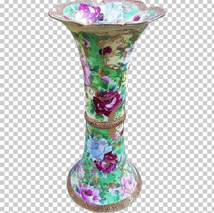 Vase Glass PNG, Clipart, Artifact, Flowerpot, Flowers, Glass, Vase Free PNG Download