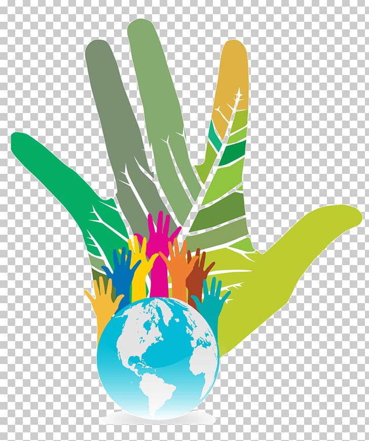 Hand Others Flower PNG, Clipart, Blog, Computer Icons, Download, Drawing, Encapsulated Postscript Free PNG Download