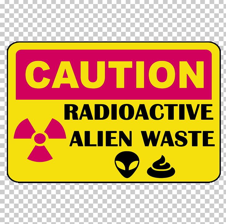 Warning Sign Construction Site Safety Hazard PNG, Clipart, Area, Brand, Construction Site Safety, Dog Shit, Fire Safety Free PNG Download