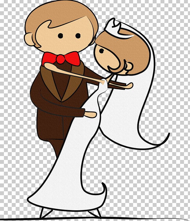 Wedding Invitation Bridegroom Marriage PNG, Clipart, Artwork, Boyfriend, Bride, Bridegroom, Ceremony Free PNG Download