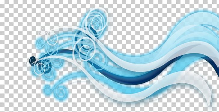 Wind Wave Sea Blue PNG, Clipart, Aqua, Azure, Blue, Blue Abstract, Blue Background Free PNG Download