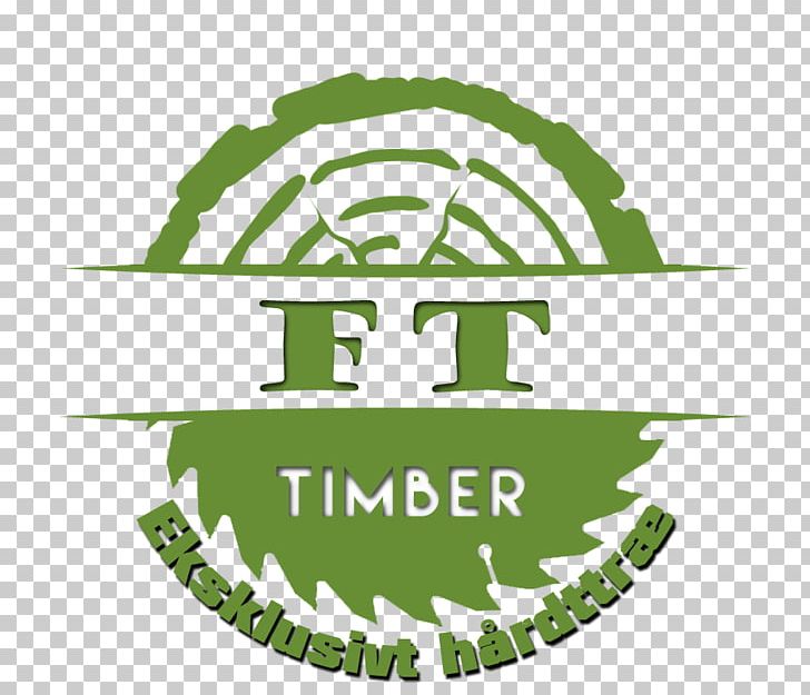 Wood Lumber Torch Tree Logo PNG, Clipart, Area, Artwork, Brand, Conflagration, Grass Free PNG Download