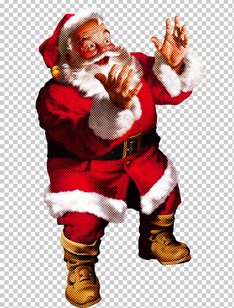 Santa Claus PNG, Clipart, Christmas, Christmas Eve, Santa Claus Free PNG Download