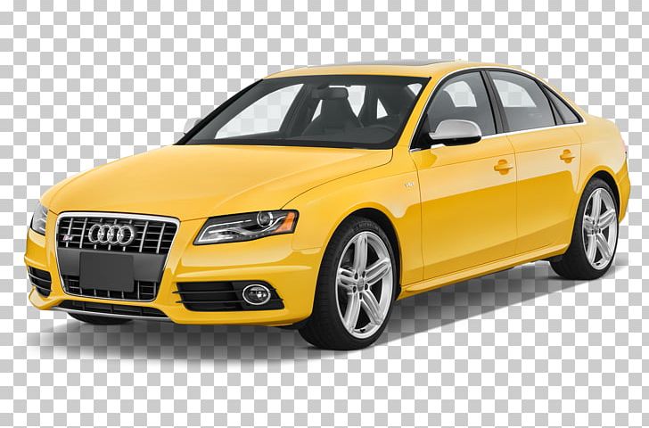 2011 Audi S4 2012 Audi S4 2007 Audi S4 2018 Audi S4 PNG, Clipart, 2007 Audi S4, 2011 Audi S4, 2012 Audi S4, 2018 Audi S4, Audi Free PNG Download
