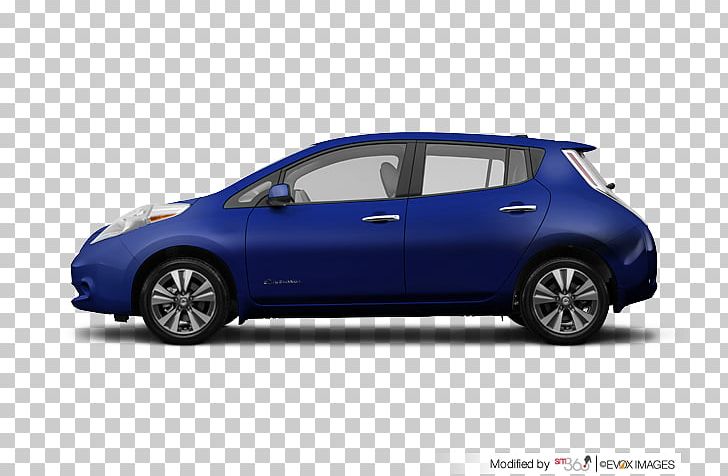 2018 Nissan Rogue Sport 2017 Nissan LEAF Car Nissan Xterra PNG, Clipart, 2017 Nissan Leaf, Car, City Car, Compact Car, Mode Of Transport Free PNG Download