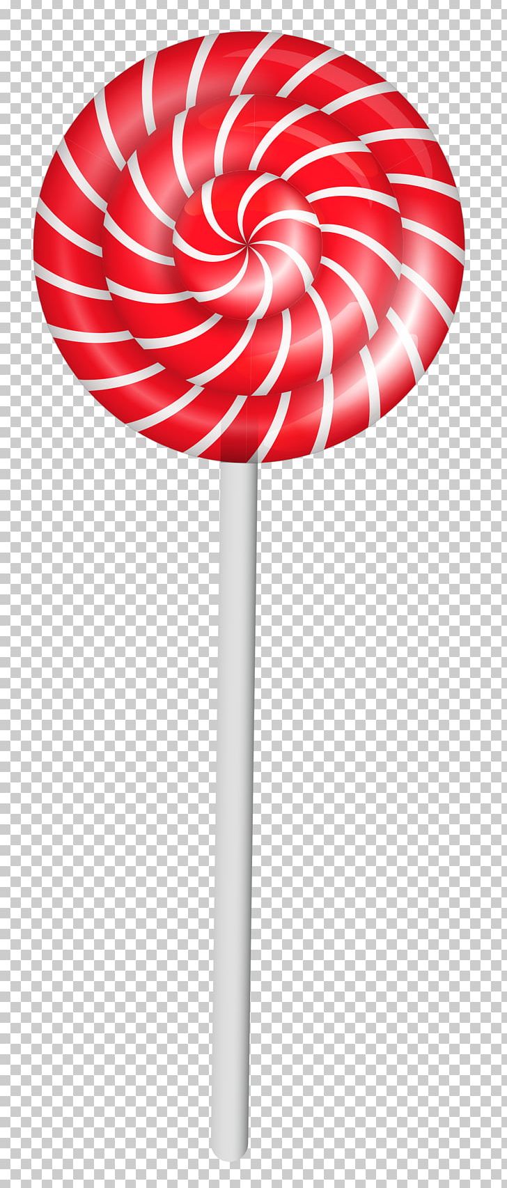 Android Lollipop Icon PNG, Clipart, Android Lollipop, Candy, Candy Cane, Caramel, Chocolate Free PNG Download