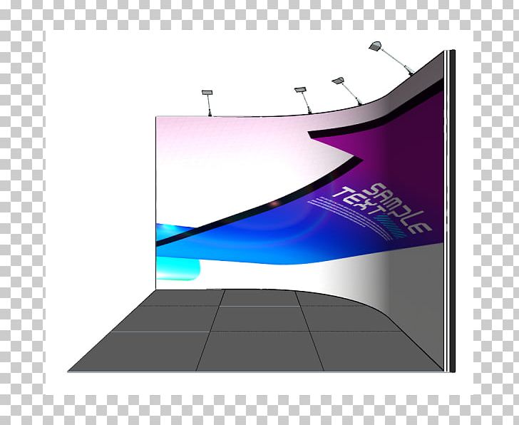 Angle Brand Curve PNG, Clipart, Adi Displays, Angle, Brand, Curve, Curve Frame Free PNG Download