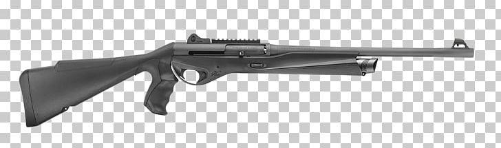 Benelli Vinci Benelli M3 Benelli Nova Benelli M1 Benelli M4 PNG, Clipart, Air Gun, Assault Rifle, Benelli, Benelli Armi Spa, Benelli M1 Free PNG Download