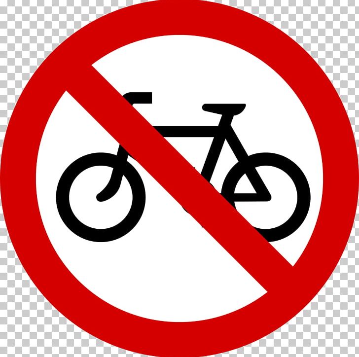 Bicycle Road Cycling Traffic Sign PNG, Clipart, Bicycle, Brand, Circle, Cycling, Line Free PNG Download