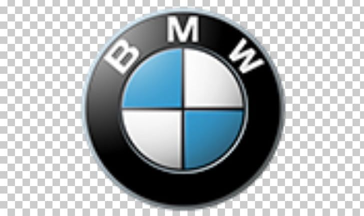 BMW Car Mini E Audi RS 2 Avant PNG, Clipart, Audi Rs 2 Avant, Automobile Repair Shop, Bmw, Bmw Canada Inc, Bmw X1 Free PNG Download