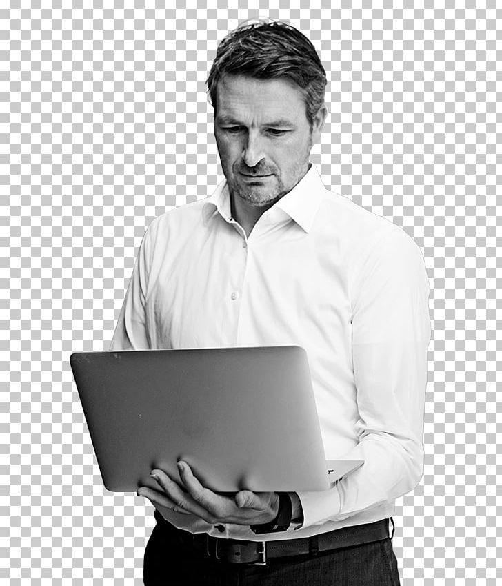 Business Communication Entrepreneur Industrial Design PNG, Clipart, Behavior, Black And White, Busines, Business, Business Executive Free PNG Download