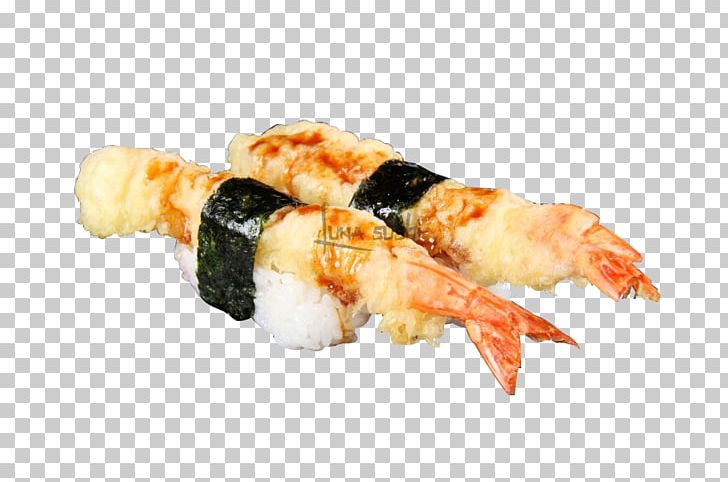 California Roll Sushi Tempura Japanese Cuisine Miso Soup PNG, Clipart, Animal Source Foods, Asian Food, Brochette, California Roll, Chopsticks Free PNG Download