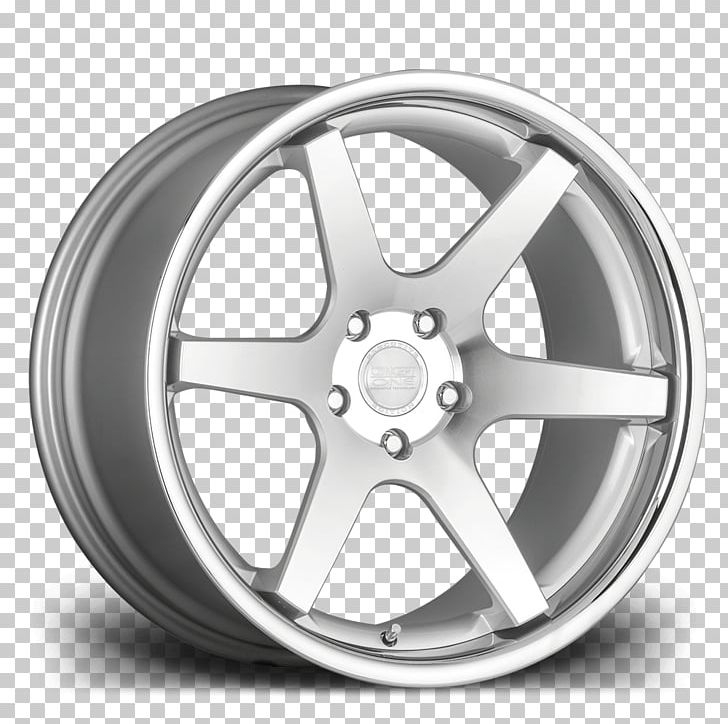 Car Rim Wheel Spoke Vehicle PNG, Clipart, Alloy Wheel, Automotive Design, Automotive Tire, Automotive Wheel System, Auto Part Free PNG Download
