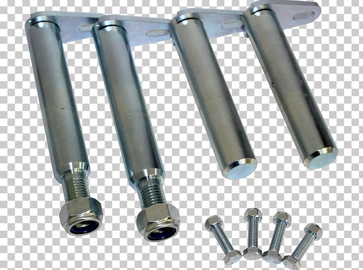 Car Steel Cylinder Angle Tool PNG, Clipart, Angle, Auto Part, Car, Computer Hardware, Cylinder Free PNG Download