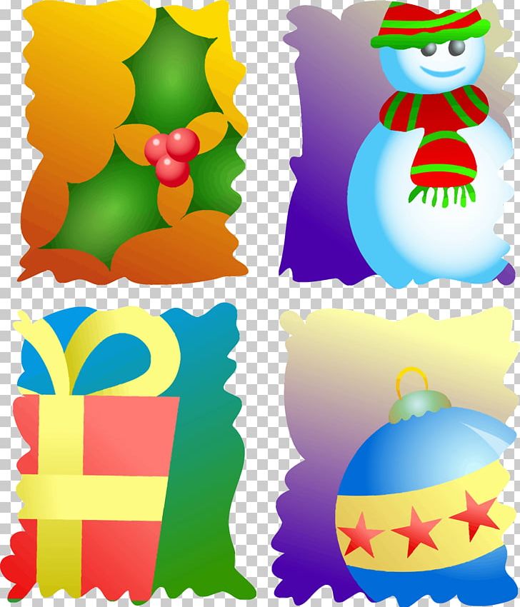 Christmas Ornament Christmas Tree PNG, Clipart, 25 December, Art, Christmas, Christmas And Holiday Season, Christmas Decoration Free PNG Download