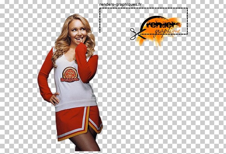 Claire Bennet Hiro Nakamura Sylar Kirby Reed Celebrity PNG, Clipart, Bring It On, Bring It On All Or Nothing, Celebrity, Cheerleading, Cheerleading Uniform Free PNG Download