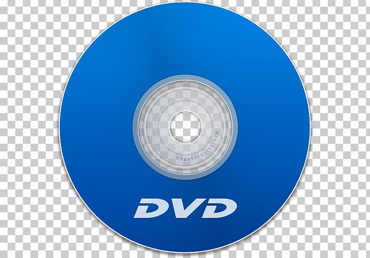 Compact Disc DVD Optical Disc PNG, Clipart, Blue, Brand, Circle, Compact Disc, Data Storage Device Free PNG Download