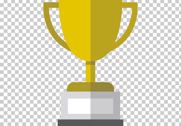 Computer Icons Cup Competition Trophy PNG, Clipart, Award, Brand, Champion, Competition, Computer Icons Free PNG Download