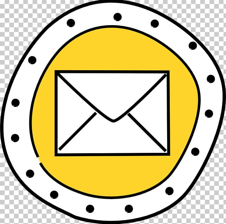 Computer Icons Email Message PNG, Clipart, Advertising Mail, Angle, Area, Bounce Address, Circle Free PNG Download