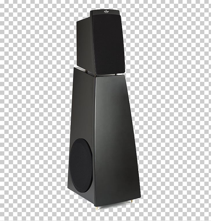 Computer Speakers High-end Audio Loudspeaker Studio Monitor Surround Sound PNG, Clipart, Audio, Audio Equipment, Computer Speaker, Computer Speakers, Electronics Free PNG Download