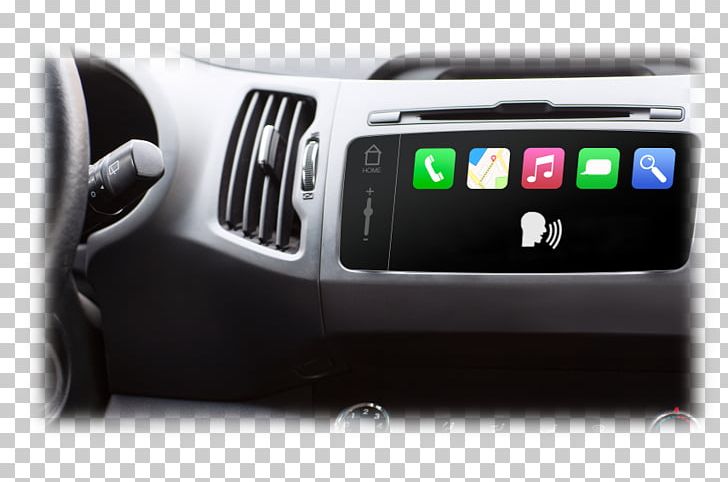 Connected Car Toyota Entune Vehicle PNG, Clipart, Android Auto, Automotive Design, Automotive Exterior, Bob Rohrman Toyota, Bran Free PNG Download
