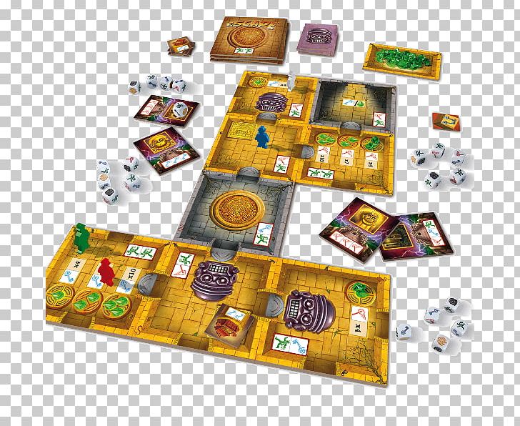 Cooperative Board Game Curse Cooperative Game Theory PNG, Clipart, Board Game, Cooperative Board Game, Cooperative Game Theory, Curse, Game Free PNG Download