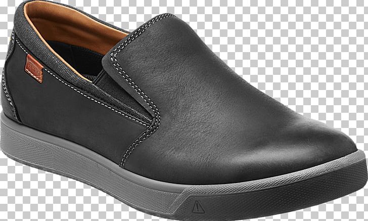 ECCO Slip-on Shoe Discounts And Allowances Factory Outlet Shop PNG, Clipart, Accessories, Black, Boot, Clothing, Cross Training Shoe Free PNG Download
