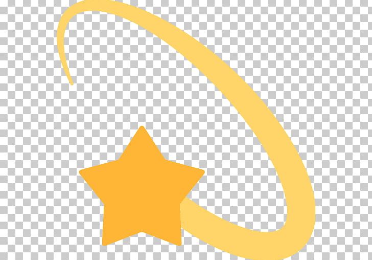 Emojipedia Emoticon Symbol Emotion PNG, Clipart, Angle, Circle, Circle Of Stars, Email, Emoji Free PNG Download