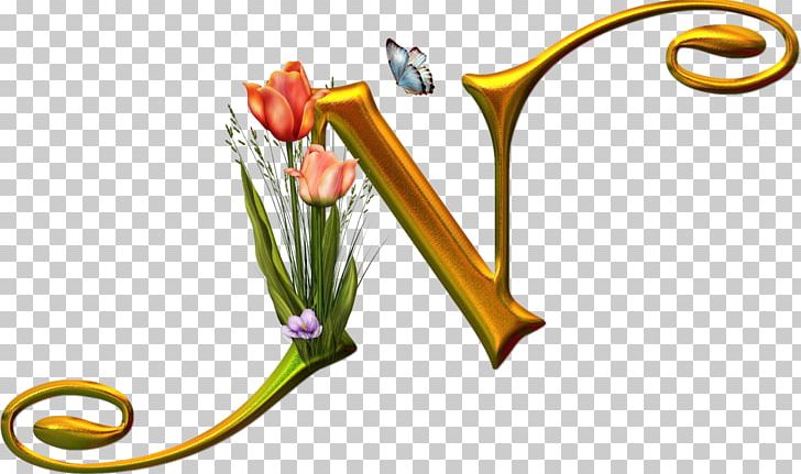 English Alphabet Letter English Alphabet PNG, Clipart, Alphabet, Body Jewelry, Cut Flowers, English, English Alphabet Free PNG Download