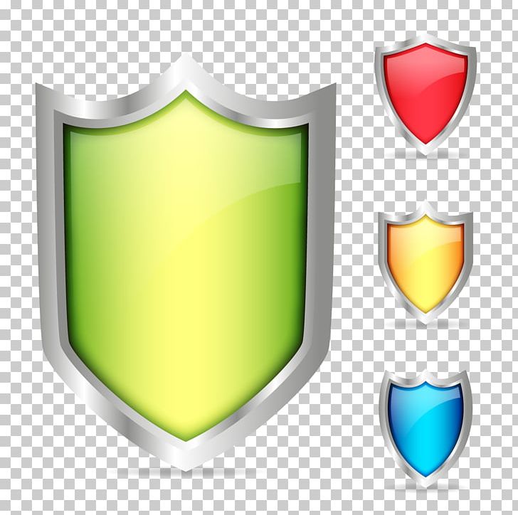 Euclidean Shield Color PNG, Clipart, Adobe Illustrator, Collection, Coloring, Color Pencil, Colors Free PNG Download