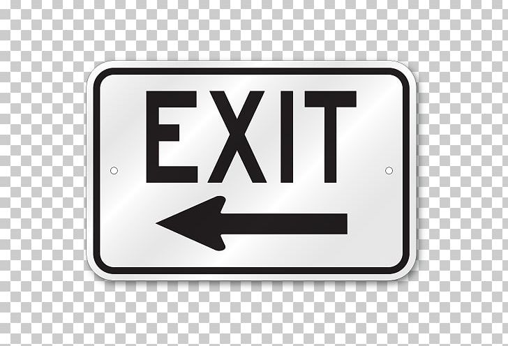 Exit Sign Emergency Exit Brexit PNG, Clipart,  Free PNG Download