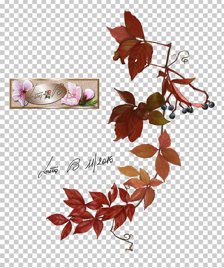 Fantasy Fairy Plants Graphic Design Art PNG, Clipart, Animal, Art, Branch, Fairy, Fantasy Free PNG Download
