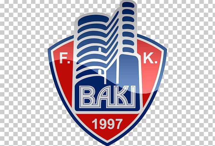 FC Baku Keşla FK Qarabağ FK Azerbaijan Premier League Shuvalan FK PNG, Clipart, Area, Azerbaijan, Baku, Brand, Emblem Free PNG Download