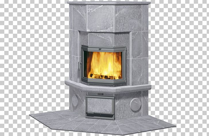 Fireplace Stove Tulikivi Soapstone Juuka PNG, Clipart, Angle, Central Heating, Combustion, Energy Conversion Efficiency, Fireplace Free PNG Download