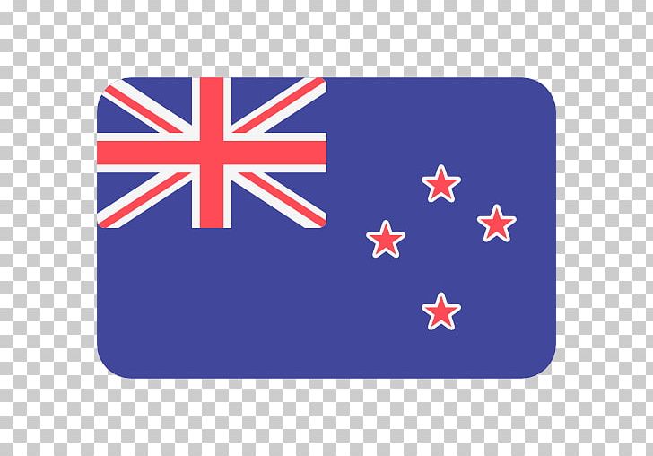 Flag Of New Zealand National Flag Flag Of Australia PNG, Clipart, Computer Icons, Flag, Flag Of Australia, Flag Of Hawaii, Flag Of India Free PNG Download