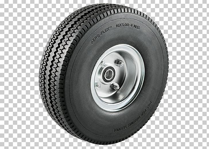 Formula One Tyres Car Tire Tread Alloy Wheel PNG, Clipart, Alloy Wheel, Automotive Tire, Automotive Wheel System, Auto Part, Axle Free PNG Download