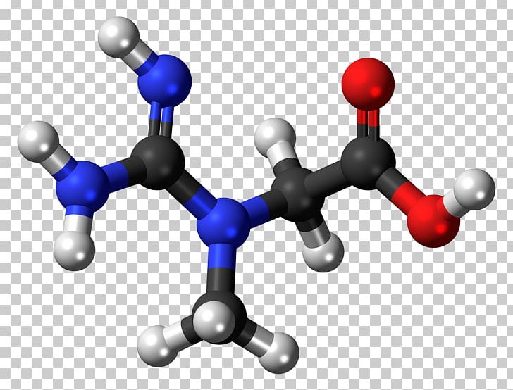 Glutamic Acid Creatine Kinase Thymidine Adipic Acid PNG, Clipart, Acid, Adenosine Triphosphate, Adipic Acid, Blue, Body Jewelry Free PNG Download