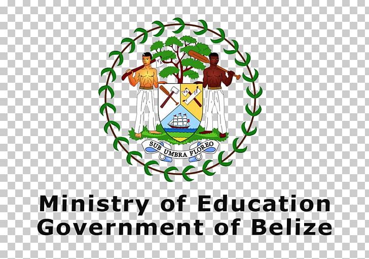 Government Of Belize Government Of Belize Ministry Monarchy Of Belize PNG, Clipart, Area, Belize, Belize Telemedia Limited, Brand, Caribbean Community Free PNG Download