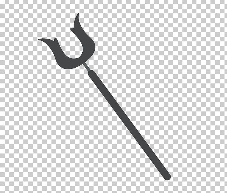 Graphics Knife Illustration Weapon PNG, Clipart, Anti, Black And White, Computer Icons, Criminal Law, Download Free PNG Download