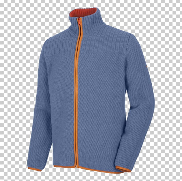 Hoodie Sleeve Jacket Bluza Denim PNG, Clipart, Active Shirt, Blue, Bluza, Clothing, Cobalt Blue Free PNG Download