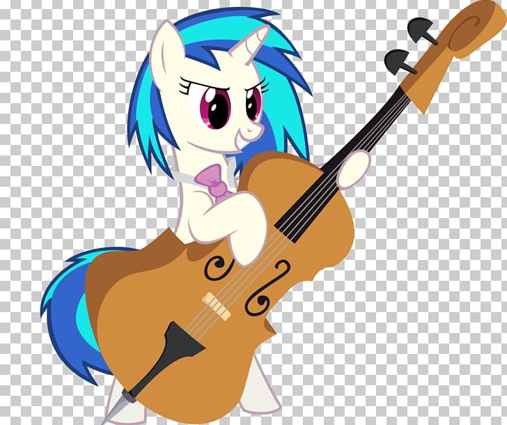 Horse Pony Violin Phonograph Record Twilight Sparkle PNG, Clipart,  Free PNG Download