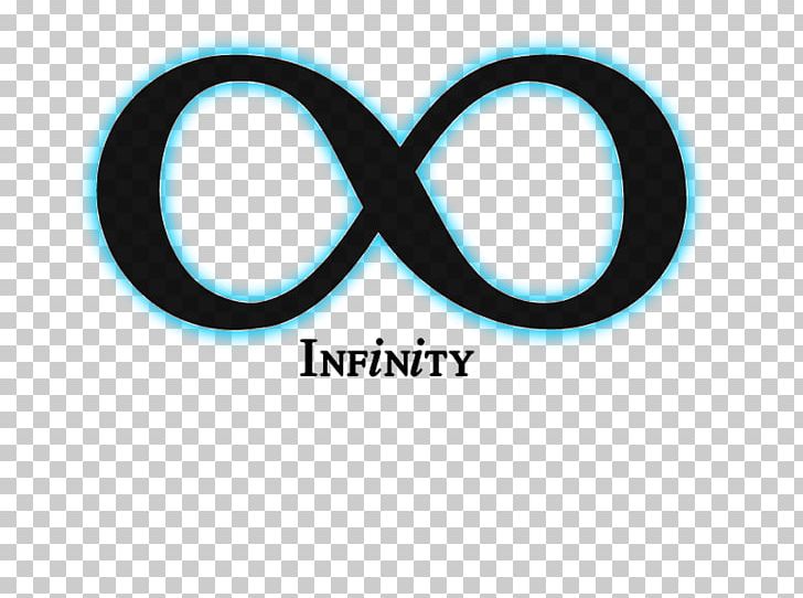 Infinity Symbol PNG, Clipart, Brand, Circle, Clip Art, Computer Wallpaper, Document Free PNG Download