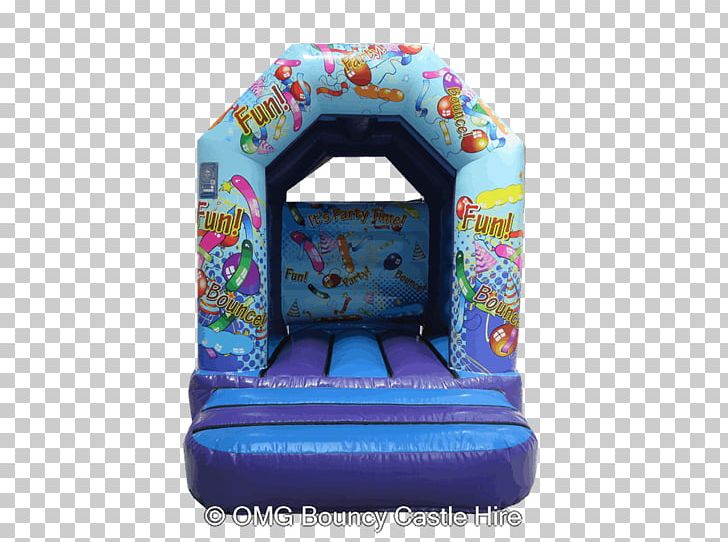 Inflatable Bouncers Castle Children's Party Nottingham PNG, Clipart,  Free PNG Download