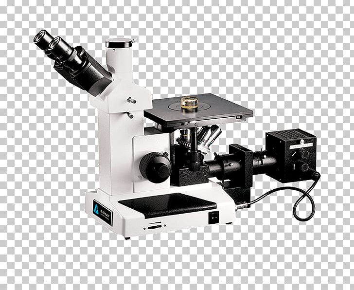 Inverted Microscope Optical Microscope Digital Microscope Microscopy PNG, Clipart, Analysis, Angle, Digital Microscope, Eyepiece, Image Analysis Free PNG Download